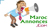 Logo site
